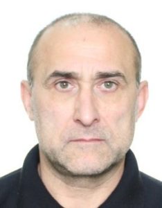 Ерзиханов Амрудин Султанович — изображение в архивной схеме 2020 года