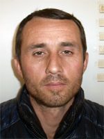 Alexander Vladimirovich Eichler — image from the Federal Drug Control Service (FSKN) archive file