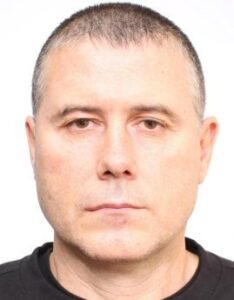 Фалібога Володимир Васильович — зображення в архівній схемі 2020 року