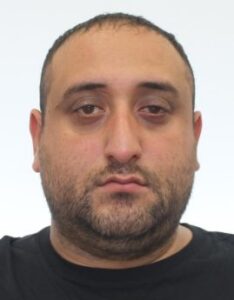 Фархадов Саміяддін Нураддін огли — зображення в архівній схемі 2020 року