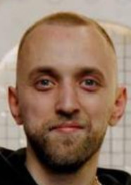 Федосеев Павел