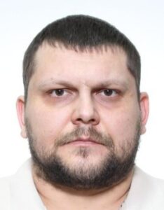 Філатов Анатолій Володимирович — зображення в архівній схемі 2020 року