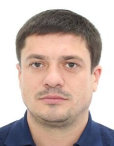 Філіпенко Сергій Валентинович — зображення в архівній схемі 2020 року