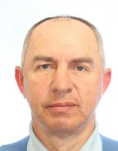 Фортуна Олександр Якович — зображення в архівній схемі 2020 року