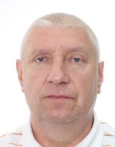 Фуніков Олексій Васильович — зображення в архівній схемі 2020 року