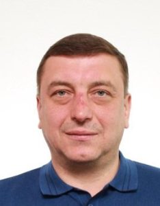 Гальчук Александр Иванович — изображение в архивной схеме 2020 года