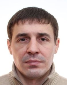 Галусяк Василий Владимирович — изображение в архивной схеме 2020 года