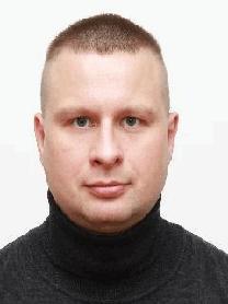 Alexander Ganza