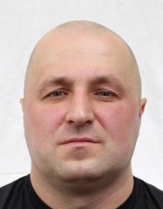 Гевел Игорь Анатольевич — изображение в архивной схеме 2020 года