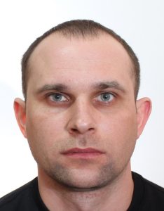 Гейченнко Анатолий Викторович — изображение в архивной схеме 2020 года