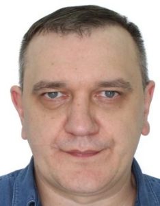 Глушков (Якубенко) Александр Васильевич — изображение в архивной схеме 2020 года