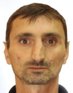 Гогуадзе Георгий Зурабович — изображение в архивной схеме 2020 года