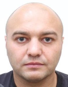 Грек Андрей Григорьевич — изображение в архивной схеме 2020 года