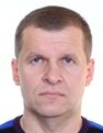 Alexander Adamovich Gribchuk — image in the 2020 archive diagram
