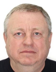 Грицун Юрий Васильевич — изображение в архивной схеме 2020 года