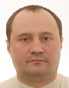 Густ Мирослав Богданович — изображение в архивной схеме 2020 года