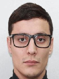 Галямов Тимур Ильясович