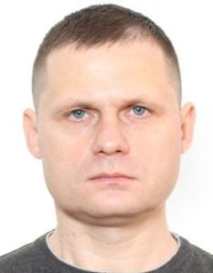Игонин Игорь Николаевич — изображение в архивной схеме 2020 года