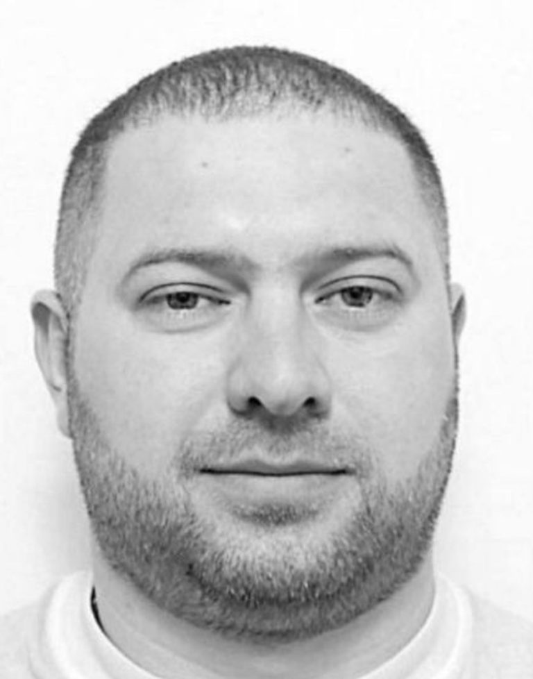 Ильченко Геннадий Алексеевич