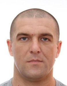 Ильчук Александр Владимирович — изображение в архивной схеме 2020 года