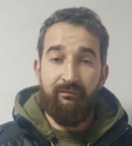 Ilkhan Seytkhalilov
