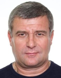 Илюхин Сергей Валерьевич — изображение в архивной схеме 2020 года