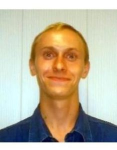 Иньков Андрей Николаевич — изображение из архивной анкеты ФСКН