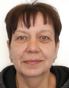 Іонова Наталія Анатоліївна — фотографія з відкритих даних МВС України