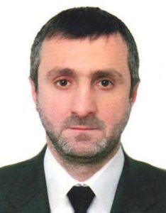 Ислангириев Апти Магомедович — изображение в архивной схеме 2020 года