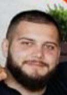 Daniel Israfilov