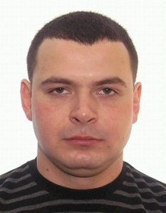 Иванченко Руслан Леонидович — изображение в архивной схеме 2020 года