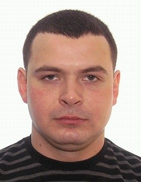 Иванченко Руслан Леонидович — изображение в архивной схеме 2020 года