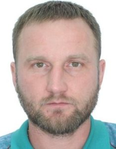Иванов Евгений Сергеевич — изображение в архивной схеме 2020 года