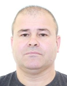 Иванюк Иван Онуфриевич — изображение в архивной схеме 2020 года
