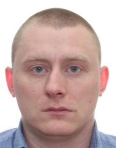 Иващенко Олег Игоревич — изображение в архивной схеме 2020 года
