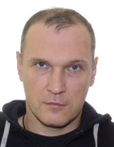Изотов Вадим Борисович — изображение в архивной схеме 2020 года