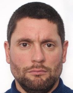 Кальченко Дмитрий Николаевич — изображение в архивной схеме 2020 года