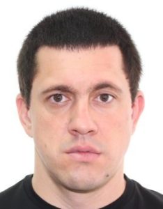 Кальченко Сергей Николаевич — изображение в архивной схеме 2020 года