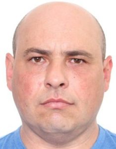 Кананов Владислав Ремович — изображение в архивной схеме 2020 года