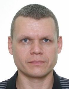 Карпутичев Александр Степанович — изображение в архивной схеме 2020 года
