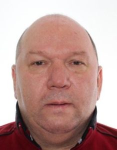 Кавунов Сергей Алексеевич — изображение в архивной схеме 2020 года