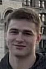 Vladislav Kazimirov