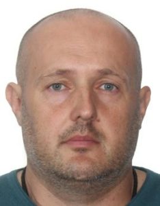 Келебай (Гуцул) Святослав Орестович — изображение в архивной схеме 2020 года