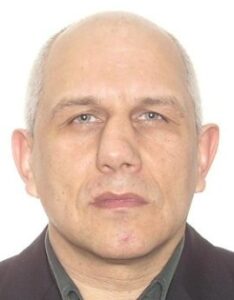 Харчук Анатолій Васильович — зображення в архівній схемі 2020 року