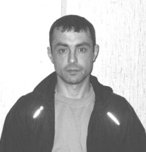 Харитонов Олексій Миколайович — зображення з архівної анкети ФСКН