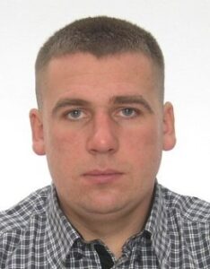 Ходорчук Микола Васильович — зображення в архівній схемі 2020 року