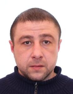 Хомишак Юрій Степанович — зображення в архівній схемі 2020 року