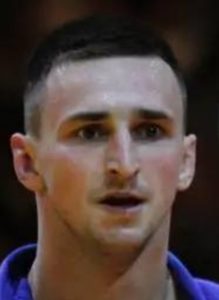 Artem Khomula