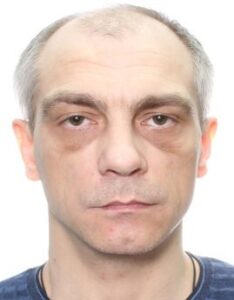 Кілейников Віктор Олександрович — зображення в архівній схемі 2020 року