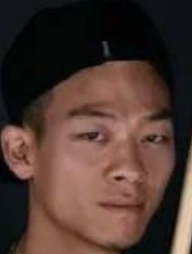 Alexander Kim